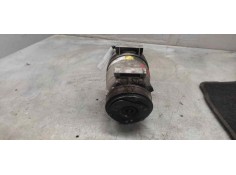 Recambio de compresor aire acondicionado para renault laguna ii (bg0) authentique referencia OEM IAM 1135320  