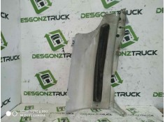 Recambio de deflector derecho para volvo fm 7 290/310 213/228 kw e2/3 fg  4900 18 to (4x2) largo (lh1 o l2h1) referencia OEM IAM 2
