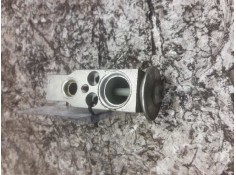 Recambio de valvula expansion para opel meriva blue line referencia OEM IAM 52238190 7006043  2