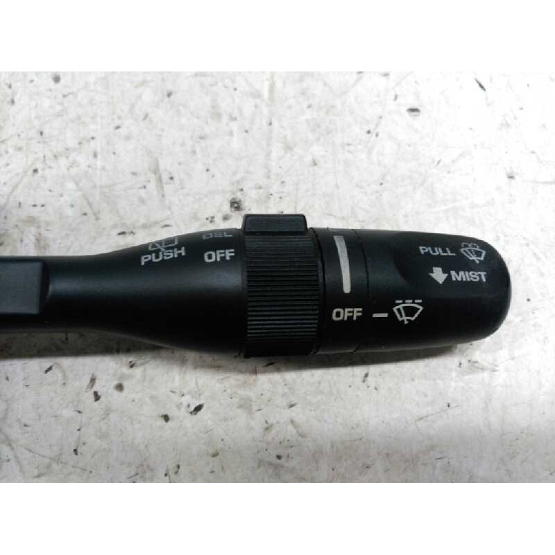 Recambio de mando limpia para chrysler jeep gr.cherokee (wj/wg) 3.1 td laredo referencia OEM IAM 56042303AD  