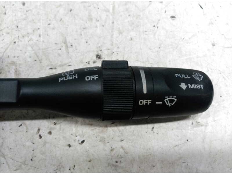 Recambio de mando limpia para chrysler jeep gr.cherokee (wj/wg) 3.1 td laredo referencia OEM IAM 56042303AD  