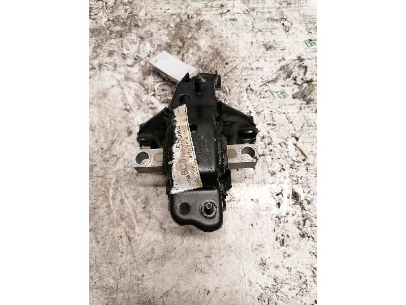 Recambio de soporte motor izquierdo para seat cordoba berlina (6l2) referencia OEM IAM   