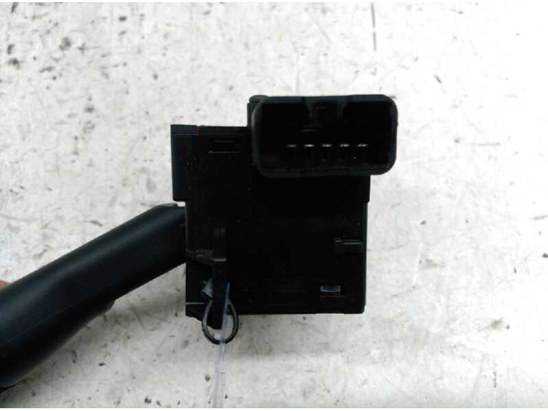 Recambio de mando limpia para chrysler jeep gr.cherokee (wj/wg) 3.1 td laredo referencia OEM IAM 56042303AD  