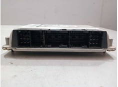 Recambio de centralita motor edc para nissan cabstar e 3.0 diesel referencia OEM IAM 2371069T83 0281010452  2