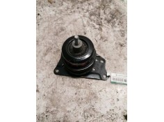 Recambio de soporte motor derecho para seat cordoba berlina (6l2) referencia OEM IAM   