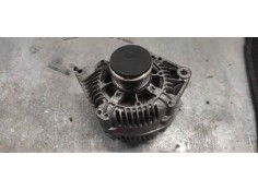 Recambio de alternador para renault megane i fase 2 berlina (ba0) 1.9 dti authentique (ba0.) referencia OEM IAM 8200064685 25424