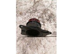 Recambio de soporte motor derecho para seat cordoba berlina (6l2) referencia OEM IAM    2