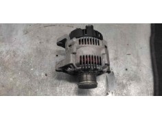 Recambio de alternador para renault megane i fase 2 berlina (ba0) 1.9 dti authentique (ba0.) referencia OEM IAM 8200064685 25424 2