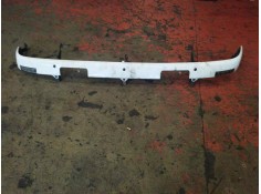 Recambio de visera cabina para scania serie p/g/r (c-clase) fg 380 (4x2) largo cp 19 b referencia OEM IAM   