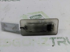 Recambio de luz interior para ford transit caja cerrada, corta (fy) (2000 =>) ft 260 2.0 referencia OEM IAM 1018467 TRASERA 