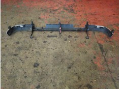 Recambio de visera cabina para scania serie p/g/r (c-clase) fg 380 (4x2) largo cp 19 b referencia OEM IAM    2