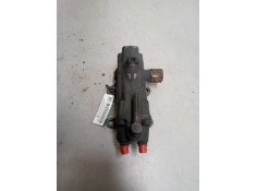 Recambio de bomba elevacion cabina para mercedes-benz axor 2-ejes 18 ton 2004  6.4 diesel (om 906 la) referencia OEM IAM 0015530