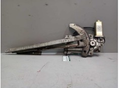 Recambio de elevalunas delantero derecho para nissan cabstar e 3.0 diesel referencia OEM IAM    2