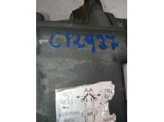 Recambio de bomba elevacion cabina para mercedes-benz axor 2-ejes 18 ton 2004  6.4 diesel (om 906 la) referencia OEM IAM 0015530 2