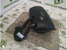 Recambio de retrovisor izquierdo para volvo fm 7 290/310 213/228 kw e2/3 fg  4900 18 to (4x2) largo (lh1 o l2h1) referencia OEM 