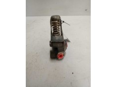 Recambio de repartidor de freno para nissan trade referencia OEM IAM 066055710   2