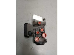 Recambio de valvula aire para volvo fh xxx fg 4x2 low largo globetrotter (lhh2, l2h2) referencia OEM IAM 21122037 K020624 VALVUL