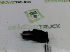 Recambio de valvula intercambio de calefaccion para ford transit caja cerrada, corta (fy) (2000 =>) ft 260 2.0 referencia OEM IA