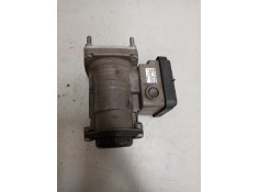 Recambio de valvula aire para volvo fh xxx fg 4x2 low largo globetrotter (lhh2, l2h2) referencia OEM IAM 21122037 K020624 VALVUL 2
