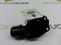 Recambio de valvula intercambio de calefaccion para ford transit caja cerrada, corta (fy) (2000 =>) ft 260 2.0 referencia OEM IA 2