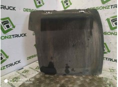 Recambio de guardabarros trasero izquierdo para daf serie xf105.xxx fsa 4x2ld space-cab referencia OEM IAM DELANTERO  