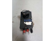 Recambio de bomba elevacion cabina para renault magnum ab 2005 12.8 diesel referencia OEM IAM 5010615920 122919648 