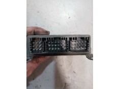 Recambio de modulo electronico para renault mascott referencia OEM IAM 4460440770  CENTRALITA ABS 2