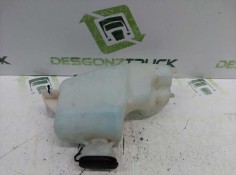 Recambio de deposito limpia para renault kangoo (f/kc0) 1.5 dci diesel referencia OEM IAM    2