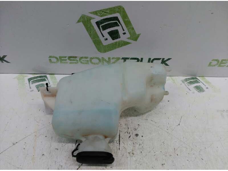 Recambio de deposito limpia para renault kangoo (f/kc0) 1.5 dci diesel referencia OEM IAM   