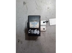 Recambio de modulo electronico para nissan cabstar e 3.0 diesel referencia OEM IAM 2845I89902 2845189902 