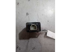 Recambio de modulo electronico para nissan cabstar e 3.0 diesel referencia OEM IAM 2845I89902 2845189902  2