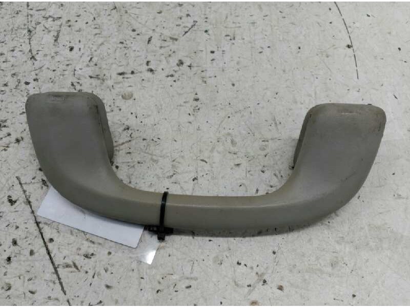 Recambio de asa para chrysler jeep gr.cherokee (wj/wg) 3.1 td laredo referencia OEM IAM  DEL. DCHA. 