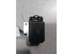 Recambio de modulo electronico para nissan cabstar e 3.0 diesel referencia OEM IAM 28890B8060  