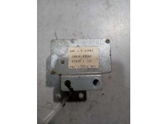 Recambio de modulo electronico para nissan cabstar e 3.0 diesel referencia OEM IAM 28890B8060   2