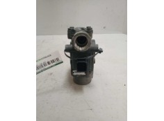 Recambio de valvula aire para daf trucks xf 106 480 referencia OEM IAM 1808335 4721950390 ELECTROVALVULA ABS