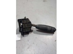 Recambio de mando limpia para nissan cabstar e 3.0 diesel referencia OEM IAM   