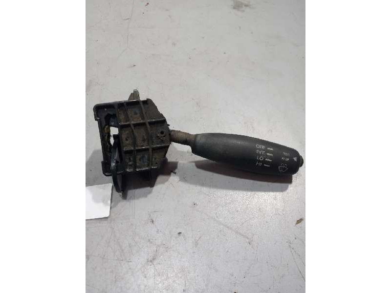 Recambio de mando limpia para nissan cabstar e 3.0 diesel referencia OEM IAM   