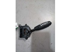 Recambio de mando limpia para nissan cabstar e 3.0 diesel referencia OEM IAM    2