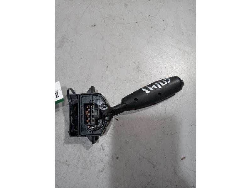 Recambio de mando limpia para nissan cabstar e 3.0 diesel referencia OEM IAM   