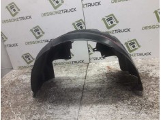 Recambio de paso rueda izquierdo para ford tourneo connect (tc7) familiar referencia OEM IAM 9T1616115A DELANTERO 