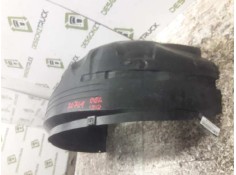 Recambio de paso rueda izquierdo para ford tourneo connect (tc7) familiar referencia OEM IAM 9T1616115A DELANTERO  2