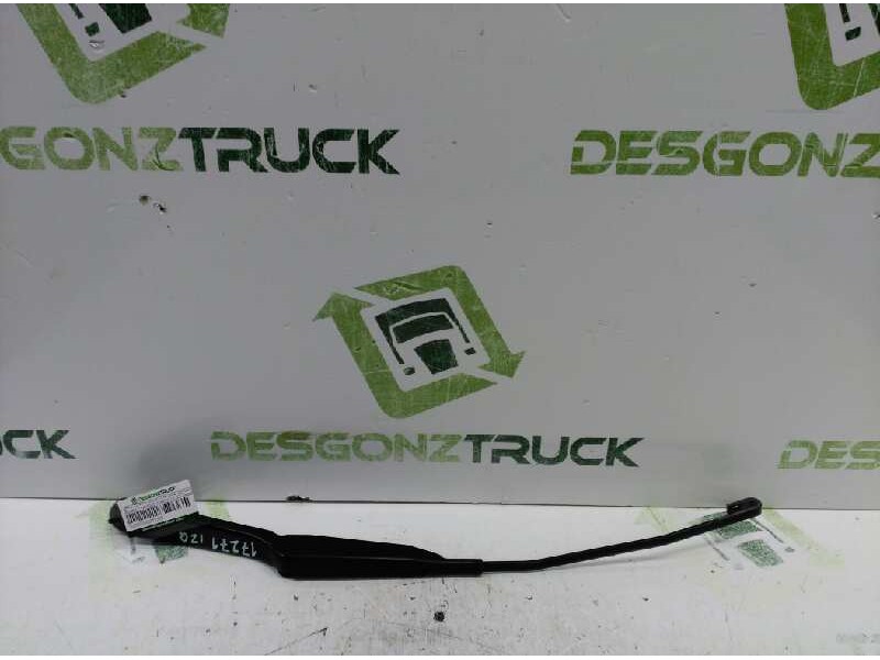 Recambio de brazo limpia delantero izquierdo para renault kangoo (f/kc0) 1.5 dci diesel referencia OEM IAM   