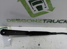 Recambio de brazo limpia delantero izquierdo para renault kangoo (f/kc0) 1.5 dci diesel referencia OEM IAM    2