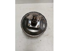 Recambio de servofreno para nissan cabstar e 3.0 diesel referencia OEM IAM 47210F3900 0204024487 