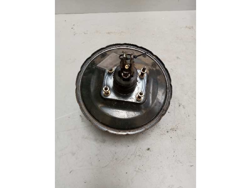 Recambio de servofreno para nissan cabstar e 3.0 diesel referencia OEM IAM 47210F3900 0204024487 