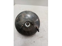 Recambio de servofreno para nissan cabstar e 3.0 diesel referencia OEM IAM 47210F3900 0204024487  2