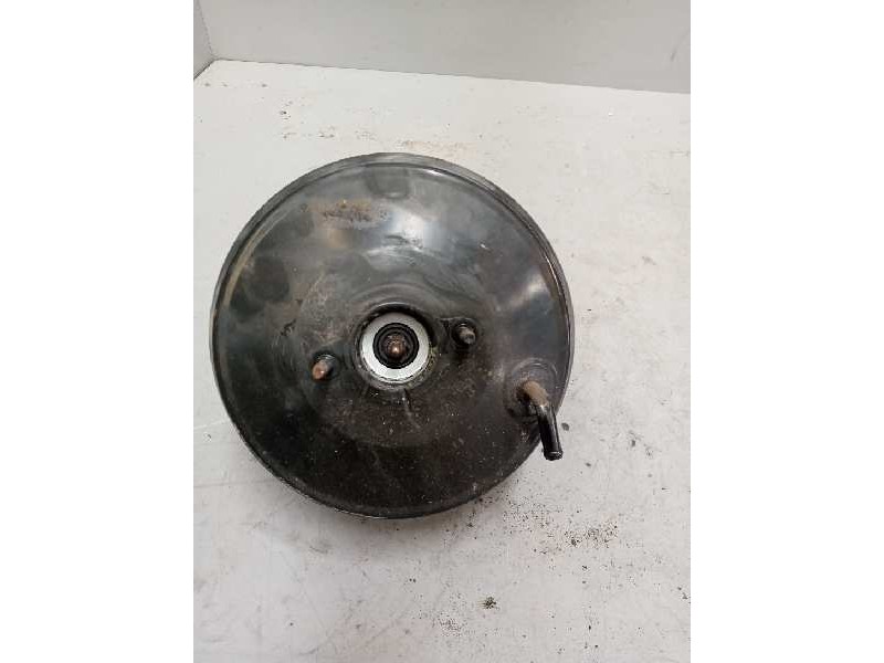 Recambio de servofreno para nissan cabstar e 3.0 diesel referencia OEM IAM 47210F3900 0204024487 