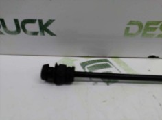 Recambio de cable embrage para renault kangoo (f/kc0) 1.5 dci diesel referencia OEM IAM    2