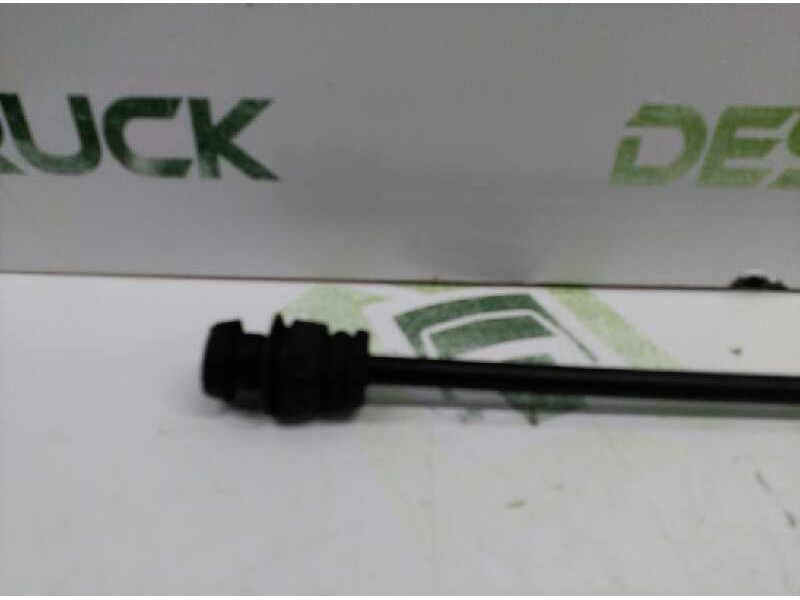 Recambio de cable embrage para renault kangoo (f/kc0) 1.5 dci diesel referencia OEM IAM   