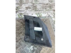 Recambio de maneta exterior delantera derecha para renault serie t fg 4x2 cabina high-sleeper referencia OEM IAM 82275921  